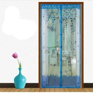 منوعات أمزون التفاصيل والسعر اسفل الصور للحجز ارسال الصورة ع الواتساب فقطططط *********** متوفر توصيل مركز الديوانية والاقضية ٣ المحافظات ٥ 🚚
