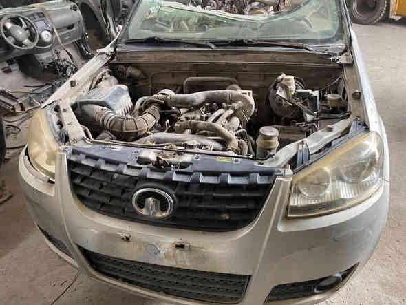 لجملة فقط كصات بيكب كريت ويل محرك ديزل وارد الصين مجمع الغدير بصرة صناعية حمدان للاستفسار اتصل على الرقم ***********
