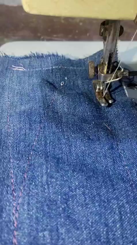 مكينه براذر بدون ميز ياباني اصلي من القديمات بس خياطه سعر ٦٠على الفحص بغداد الحرية  التواصل خاص


**إذا كنت صاحب هذا الإعلان وتريد حذفه لأي سبب، رجاءا أرسل رسالة إلى الدعم الفني**