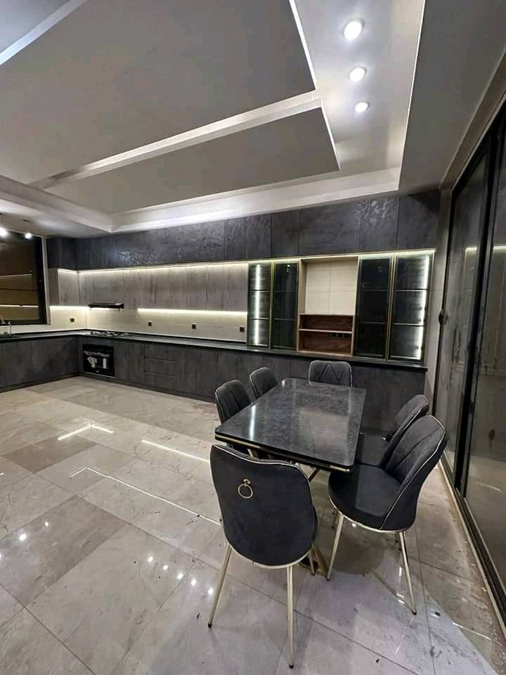 🌟 اجعل مطبخك قلب البيت النابض 🌟
تصاميم مبتكرة تناسب ذوقك ومساحتك
📞 احجز استشارتك المجانية اليوم ✨

واتساب ***********