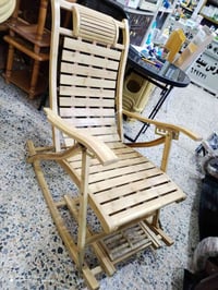 معرض سيف • راوه • نقد وأقساط