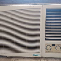 مكيف • ثلاجة نضيف • حي اؤر