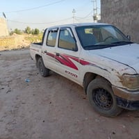 بيكب • ٢٠٠٠ • نجف