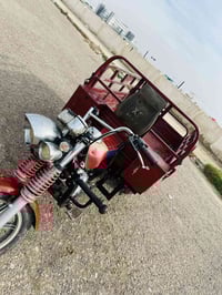 ستوتة البيع موديل 2022 الستفسار  رقم 07768646826