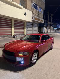 ٣٦٠٠ • ٢٠١٤ • ناصريه شطره