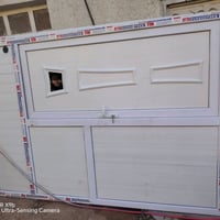 قاطع • ٤م عرض • ٢٫٥م طول