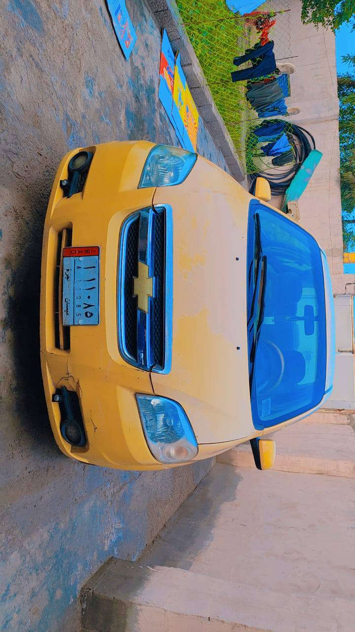 افيو موديل 11 شركه عامه محرك مفتوح لاتبخير ولاتنقيص شرط السياره كفاله عامه صفره بلاد طخم تاير حداديه جديده ظفيرة گير ومحرك قبل اسبوع شادهن
السعر 55 وبيها مجال العنوان العماره قلعة صالح سنويه لل26
هاتف ‏‪+9647853882965‬‏
