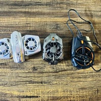 إلكترونيات • للبيع