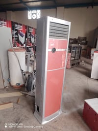 سبلت • ٢ طن • ديالى خالص