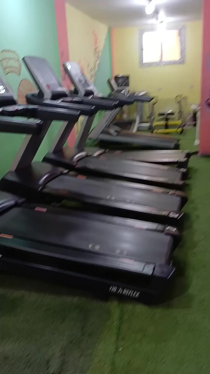 بسم الله ماشاء الله ربنا يجعلنا عند حسن الظن اللهم ارزقنا رزقآ واسعآ وبارك
لنا فيه بفضل الله وكرمه شغلنا اخر اسبوع ان شاء الله عندنا جميع الاجهزه بالضمان يوجد شحن الدفع بعد الاستلام والمعاينه العنوان 

مركز العياط محافظة الجيزه للتواصل 

01099074175

01040807892


**إذا كنت صاحب هذا الإعلان وتريد حذفه لأي سبب، رجاءا أرسل رسالة إلى الدعم الفني**