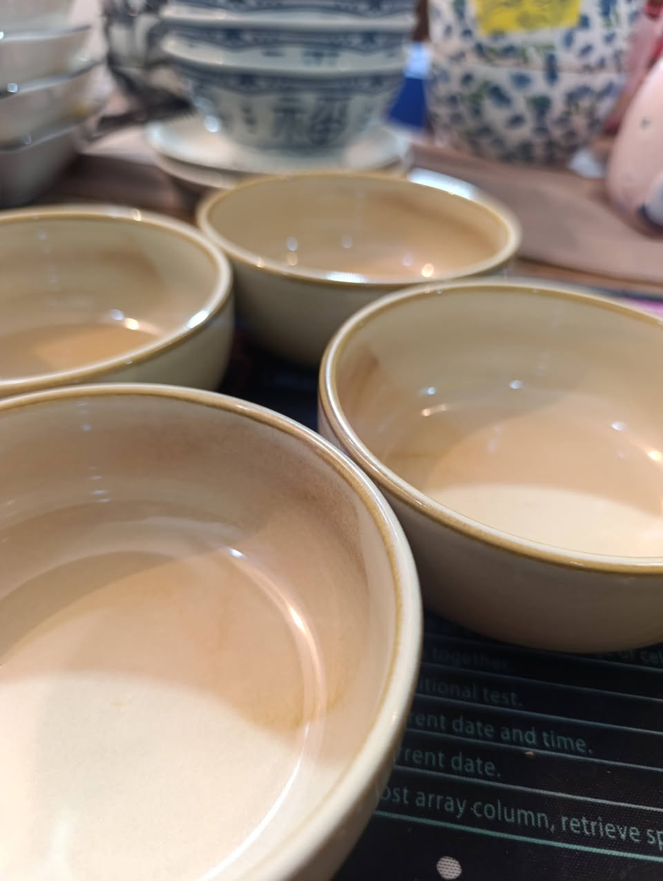 دانە دانە بیان کەرەوە هەمووی بابەتی ئەمەزۆن زۆرشازو کوالێتین لە سلێمانی


**إذا كنت صاحب هذا الإعلان وتريد حذفه لأي سبب، رجاءا أرسل رسالة إلى الدعم الفني**