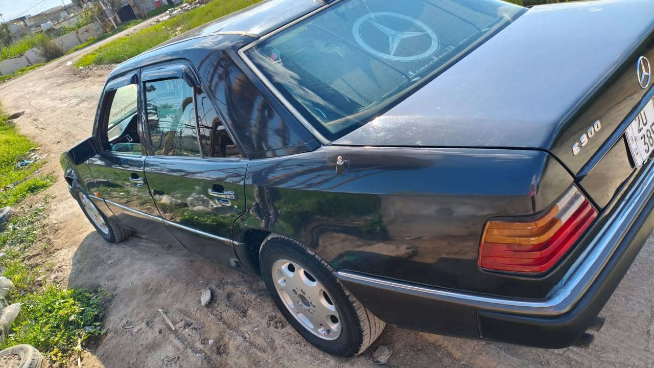 مارسدس موديل 90 رقم نكليزي سنويه 30بسمي السياره السعر 55


**إذا كنت صاحب هذا الإعلان وتريد حذفه لأي سبب، رجاءا أرسل رسالة إلى الدعم الفني**