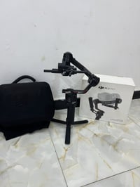 Rs 3 pro • نضافه ٩٠٪ • مكفول