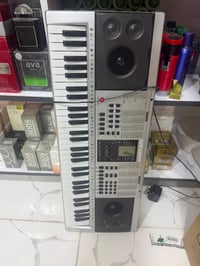 اورك • تعلمي