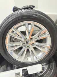 قفل مكسيكي • اكسسوارات سيارات