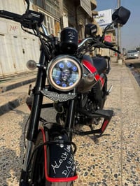 دايوان لايتي موديل ٢٤ اوراق سكنر مكاني كوت دجيلي 07732105698