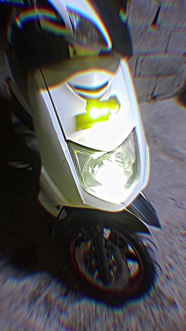 سكنس نثيه للبيع لدراجه نضيفه وكل نقص مابيهه مكينه كهربائيات كلهه شغاله مكينه نكره الله شاهد  بيهه نواعم تزويد بيهه صالنصه رياضي ب٦٠٠ وبيهه مجال مكاني بغداد لدوره ***********
