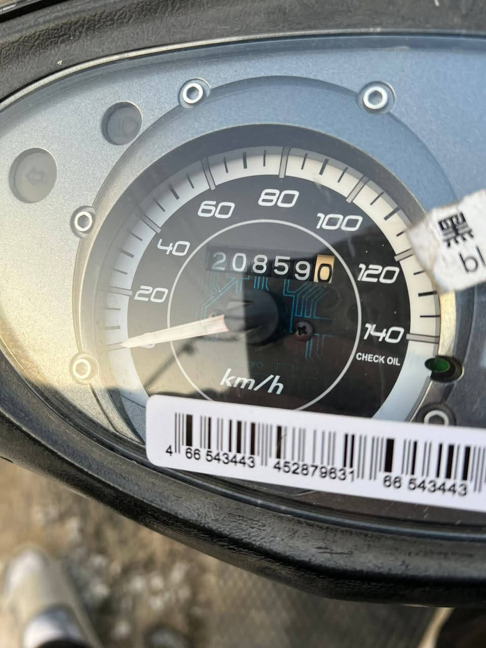 جيتي ار مكفوله كفاله عامه السعر 900 الف رقم الواتساب ***********
