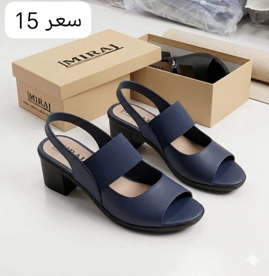 تشكيله من احذيه طبيه  
قياس  37 38 39 40 42 43
توصيل لجميع المحافظات

https://whatsapp.com/channel/0029VavixHs7IUYPcU4ohM1B


**إذا كنت صاحب هذا الإعلان وتريد حذفه لأي سبب، رجاءا أرسل رسالة إلى الدعم الفني**