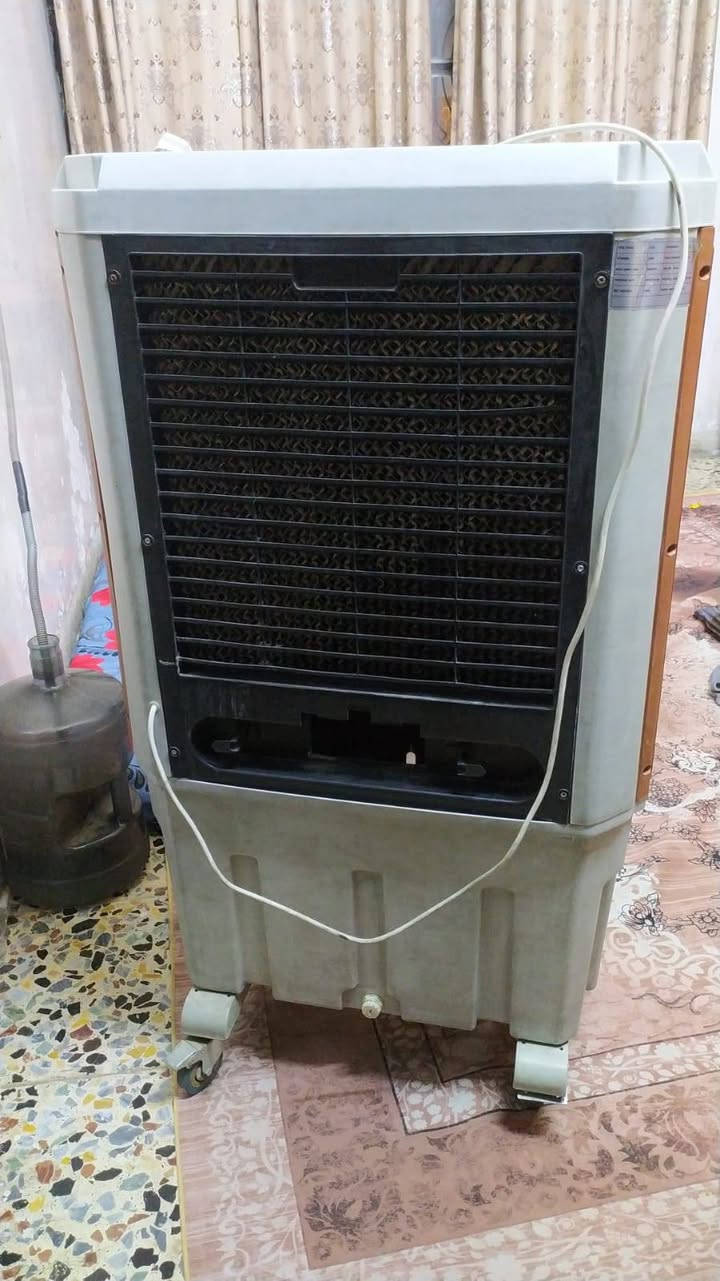 مبرده جديده للبيع سعر ١٠٠
بلديات دور العمال


**إذا كنت صاحب هذا الإعلان وتريد حذفه لأي سبب، رجاءا أرسل رسالة إلى الدعم الفني**