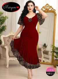 شلحة نسائية • مقاس ٦٠-٨٥ • توصيل جميع المحافظات