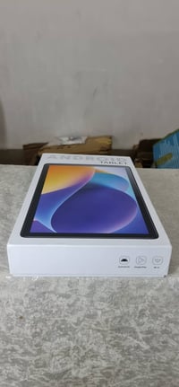 ذاكرة ٦٤ • رام ٨ • ملحقات كاملة