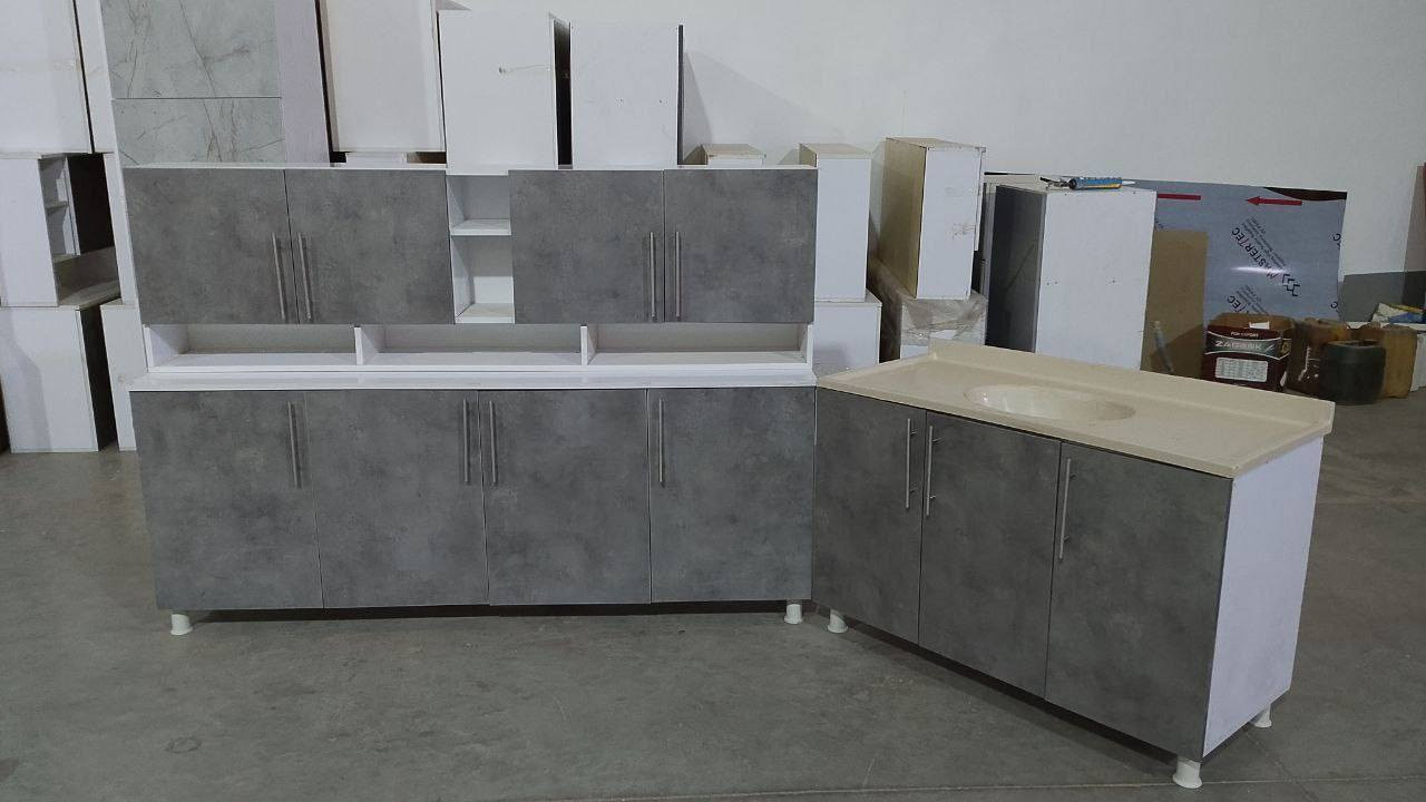 22.شركة الحوت 👈( كاونترات) mdf تركي:
كاونتر MDF خشب مترين ارضي وملحق مع سنك متر و٢٠ مرم


**إذا كنت صاحب هذا الإعلان وتريد حذفه لأي سبب، رجاءا أرسل رسالة إلى الدعم الفني**