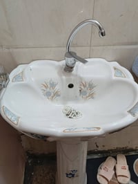 أغراض منزلية • ديكور • متنوع