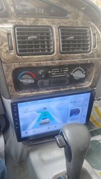 بروتون 2005 سيارة بلادية وماشية قليل رقم بغداد بخ كلير ففط علمود الجرا...