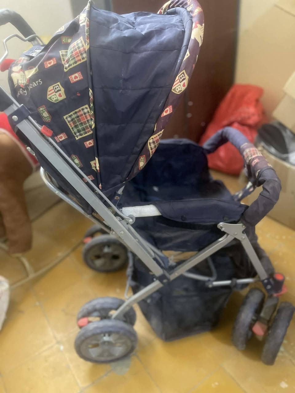 الحصان ب 10
عربانه طفل 👶 15 
مكان المشروع استفسار اكثر خاص


**إذا كنت صاحب هذا الإعلان وتريد حذفه لأي سبب، رجاءا أرسل رسالة إلى الدعم الفني**