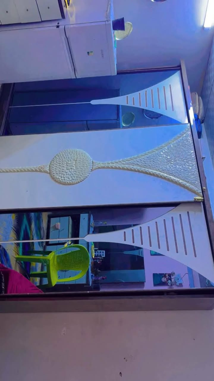 غراض بيت للبيع  الشراي يدخل خاص فقط الشراي


**إذا كنت صاحب هذا الإعلان وتريد حذفه لأي سبب، رجاءا أرسل رسالة إلى الدعم الفني**