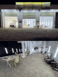 اخوان مركز السطنبول جايبلكم عرض ستفتاحي ( عل بوليش العام ولجلا ) لمدة ...