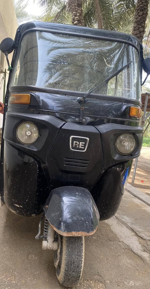 سلام عليكم تكتك ١٨ اوراق مكاني كربلاء 
لاستفسار ***********
