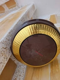 حي السماح • ٢٥ وحدة • شغالات