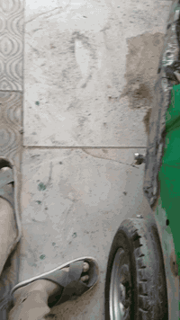 صبغ عام وسمكره
للتواصل***********
