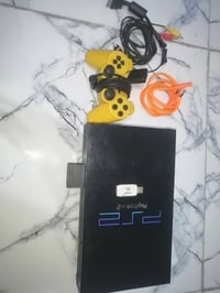 بلي 2 • نضيف • شغّال
