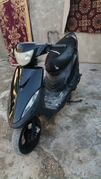 دراجه البيع ماكس عدله بوشه49ابلادي الاستفسار 07809818559/// 0771590618...