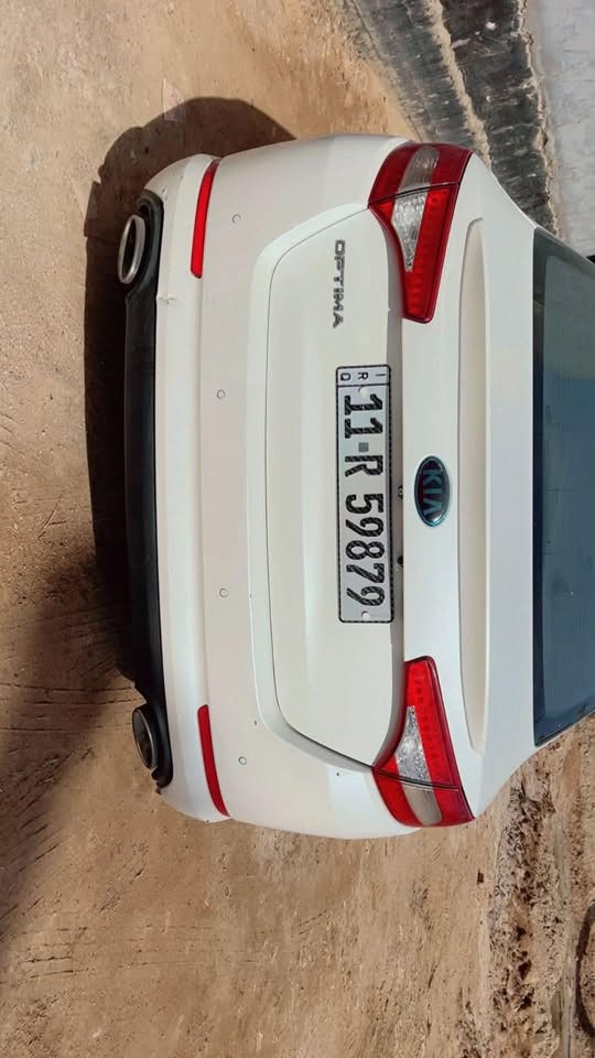بسمي جاهزه من كلشي خليجي 2014
تبريد قطعتين 

2400

دبل كزوز

ويل كب 5

اشاير مري شفط

حساسات خلفي

شاشه كبيره

نقطه عمياء

بصمات ابواب  عدد 2

بصمه تشغيل

بصمة جنطه

كشنات جلد 

كير 6 نمر

شفتات رياضي

نظام ايكو

كشنات كهرباء 

كشافات 

لد نهاري

منضومة زنون 

تدفئه تبريد

جلد ارضيه وكشنات وجنطه

رقم بغداد دولي تحويل مباشر

وبعد بيها شغلات


**إذا كنت صاحب هذا الإعلان وتريد حذفه لأي سبب، رجاءا أرسل رسالة إلى الدعم الفني**