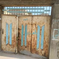 باب مستعمل البيع 07502493011