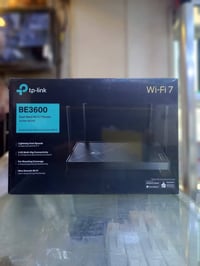 🔥 USB WiFi TP-Link متوفر الآن بعدة موديلات  الراوترات المتوفرة حاليا ⚡...
