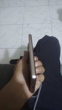 TECNO POVA 7 • تكنو بوفا 7 • موبايل تكنو • بوفا 7 • تكنو • تلفون بوفا