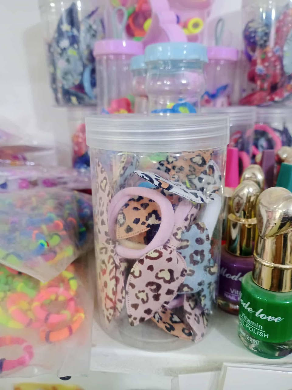 اي حاجه بل منشور بالف 
كلشي وكلاشي شارع الالف مقابل مجمع الجوهره الطبي


**إذا كنت صاحب هذا الإعلان وتريد حذفه لأي سبب، رجاءا أرسل رسالة إلى الدعم الفني**