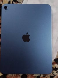 ايباد 11 • نظيف • بالضمان