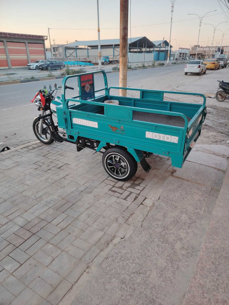 سلام عليكم 
للبيع 25 جاهزه جديده جيس ومجبزه للاخير معايزه برغي الشراي يتصل وتدلل ***********
