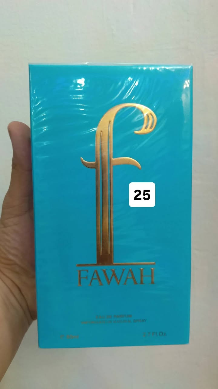 السلام عليكم توفرت مجموعة من العطور الأصلية شرط الفحص والضمان وانسب الاسعار فقط اصلي ما اشتغل ماستر وكوبي ويوجد توصيل لجميع محافظات العراق والاسعار مكتوبة عالصور


**إذا كنت صاحب هذا الإعلان وتريد حذفه لأي سبب، رجاءا أرسل رسالة إلى الدعم الفني**