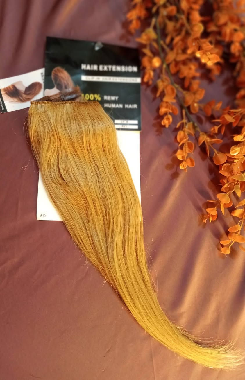 اكستيشن طباقات
طبيعي 💯 
مقصور دكدرون تغيرو اي لون يعجبكم 
طول 55
جمال لون 🔥❤️


**إذا كنت صاحب هذا الإعلان وتريد حذفه لأي سبب، رجاءا أرسل رسالة إلى الدعم الفني**