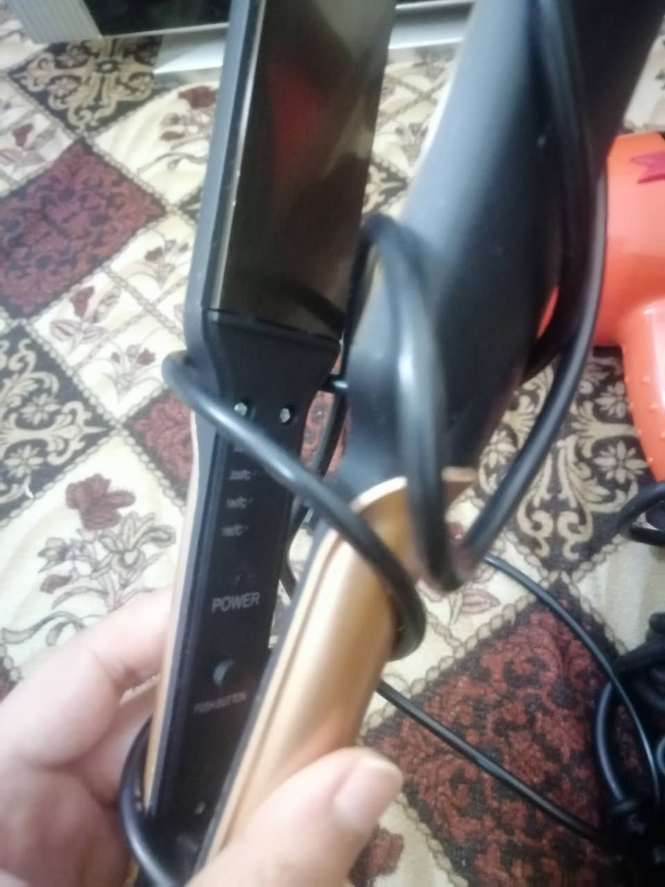 بنات شسوار وكاويه وشاشه اضاءه مال تصوير كلهن ب20


**إذا كنت صاحب هذا الإعلان وتريد حذفه لأي سبب، رجاءا أرسل رسالة إلى الدعم الفني**