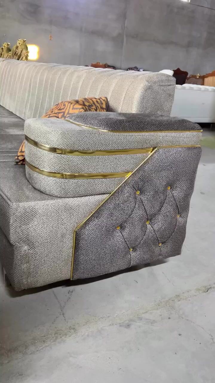 السلام عليكم متابعينا 🙋🏿❤️‍🔥
ديوان 11 مقعد تزكام عراقي تحت الضمان عنوان المجمع واسط قضاء النعمانيه  مقابل الحي الصناعي  مجمع ابو اثير للأثاث المنزلي باله 
استفسار *********** 
***********
