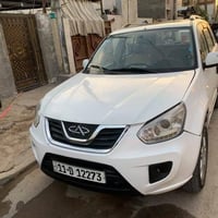 تيكو ٢٠١٤ • مكينة ٢٠٠٠ • مكينة وكير جديده