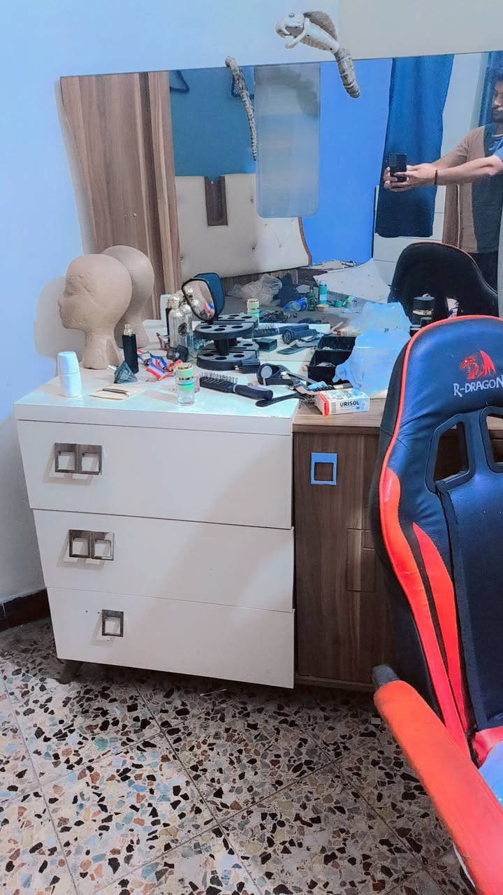 للبيع السعر خاص


**إذا كنت صاحب هذا الإعلان وتريد حذفه لأي سبب، رجاءا أرسل رسالة إلى الدعم الفني**